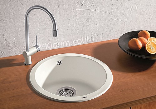 ���� ���� ���� ����� ����� ������� BLANCO RONDO