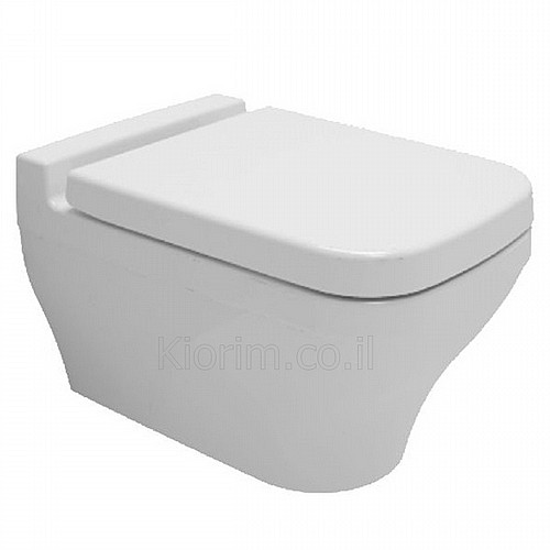 ���� ����� ���� BOCCHI SCALA 1080 ��� ���� ��� ���
