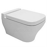 ���� ����� ���� BOCCHI SCALA 1080 ��� ���� ��� ���