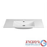 ���� ���� ��� �� 100X36 �"� ��� ���