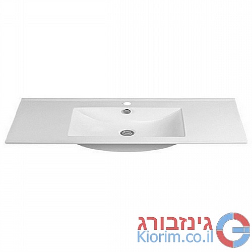 ���� ���� ��� 120X36 �"� ��� ���