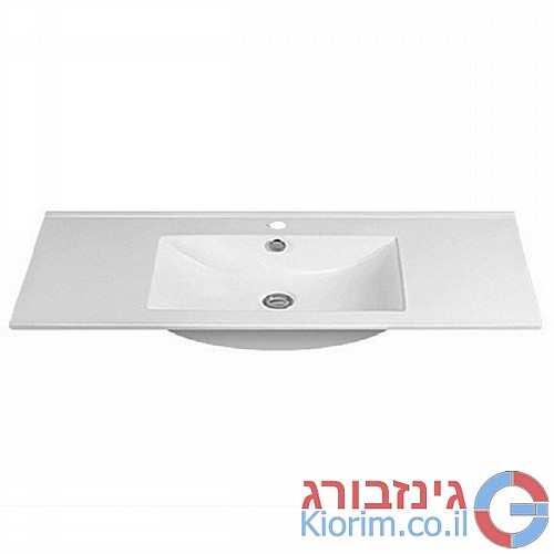���� ���� ��� 120X39 �"� ��� ��� ���