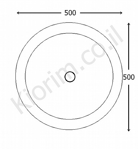 ���� ��� ���� ���� 50X50X13