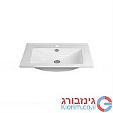 ���� ���� ��� �� 50X39 �"� ��� ��� ���