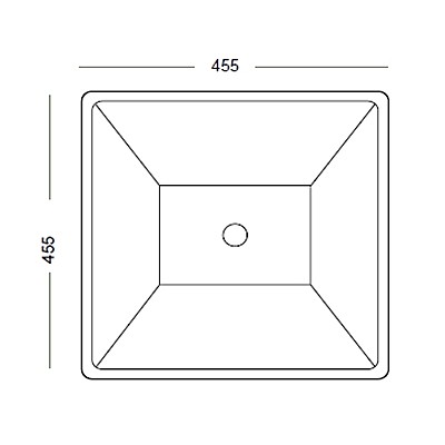 ���� ��� ���� ����� 445X445X120