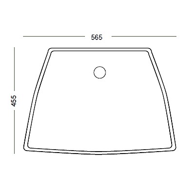 ���� ��� ���� ���� 565X455X110