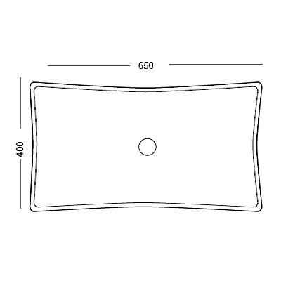 ���� ��� ���� ����� ���� 650X400X130