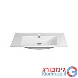 ���� ���� ��� �� 75X36 �"� ��� ���
