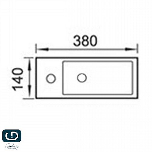 ���� ��� ���� �� ����� ��� 380X140X80