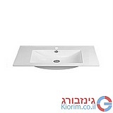 ���� ���� ��� �� 80X36 �"� ��� ���