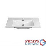���� ���� ��� �� 80X39 �"� ��� ��� ���