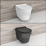 ���� ����� ������ ��� ���� ��� �� ����� ���� ���� �� ������ ����