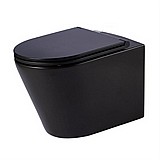 ���� ����� ������ ��� ���� ����� ���� �� ���� ���� �� ������ ���� 