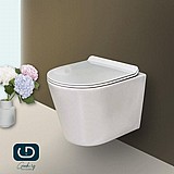 ���� ����� ������ ��� ���� ����� ���� ���� �� ������ ����