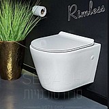 ���� ����� ������ ��� ������ ����� ���� ���� �� ������ ���� 