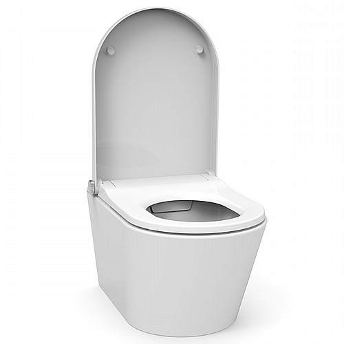 ���� ����� ���� + ���� ���� �������� ��� ���