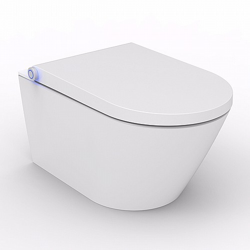 ���� ����� ���� + ���� ���� �������� ��� ���