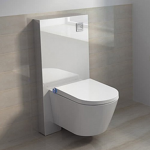 ���� ����� ���� + ���� ���� �������� ��� ���