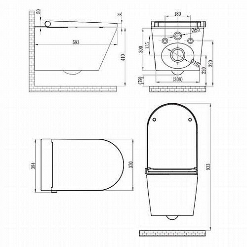 ���� ����� ���� + ���� ���� �������� ��� ���