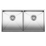 ���� ���� ���� ����� ������ BLANCO ZEROX 400/400 IF/N