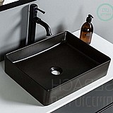 ���� ��� ���� ����� ���� 47x37x11