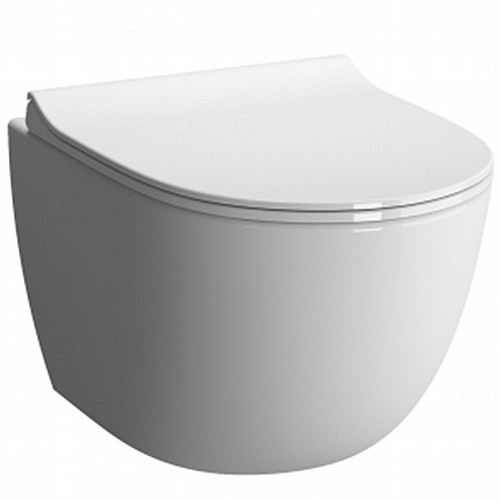 ���� ����� ����� VITRA ��� ���� SENTO RIMEX ��� ���� ���� ����