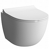 ���� ����� ����� VITRA ��� ���� SENTO RIMEX ��� ���� ���� ����