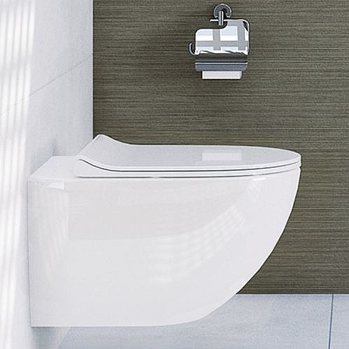 ���� ����� ����� VITRA ��� ���� SENTO RIMEX ��� ���� ���� ����