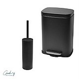 �� �� ������ ����  ������ ����