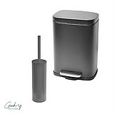 �� �� ������ ����  ������ �����