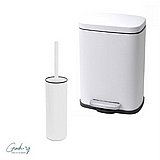 �� �� ������ ����  ������ ���