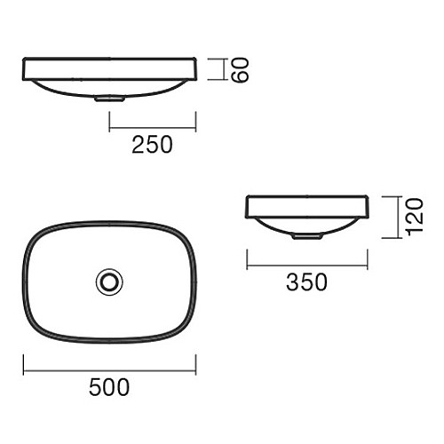 ���� ��� ����� ��� ���� ��� 50X35X12