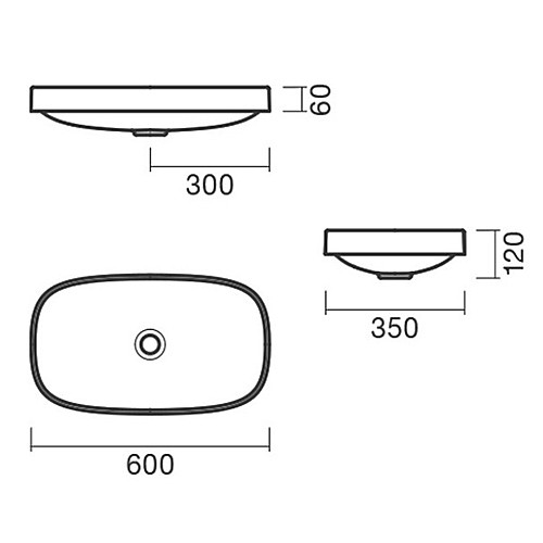 ���� ��� ����� ��� ���� ��� 60X35X12
