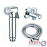 סט קומפלט מתז בידה כרם שוני סט קומפלט מתז בידה כרם שוני