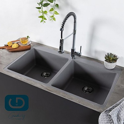 ���� ���� ����� ���� ��� ���� SHONY ��� ����� 100 ���� ����� ��� ��� ����