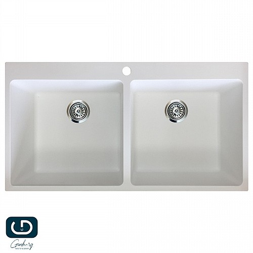 ���� ���� ����� ���� ��� ���� SHONY ��� ����� 100 ���� ����� ��� ��� ����