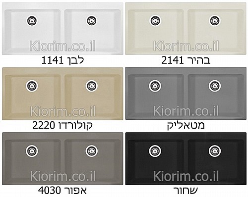 ���� ���� ����� ���� ��� ���� SHONY ��� ����� 100 ���� ����� ��� ��� ����