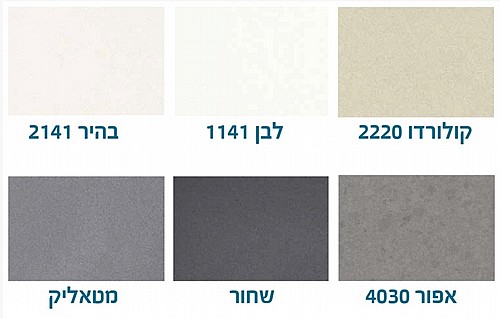 ���� ���� ����� ���� ��� ���� SHONY ��� ����� 100 ���� ����� ��� ��� ����