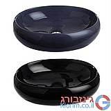 ���� ��� ���� ����� 560X360X140 ���� , ����