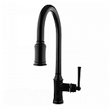 ��� ���� ���� ���� 1091B ���� �� 