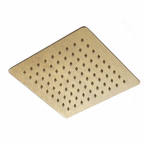 ��� ��� ����� �� 20X20 ���� ������
