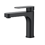 ��� ��� ���� ���� ����� ���� ��