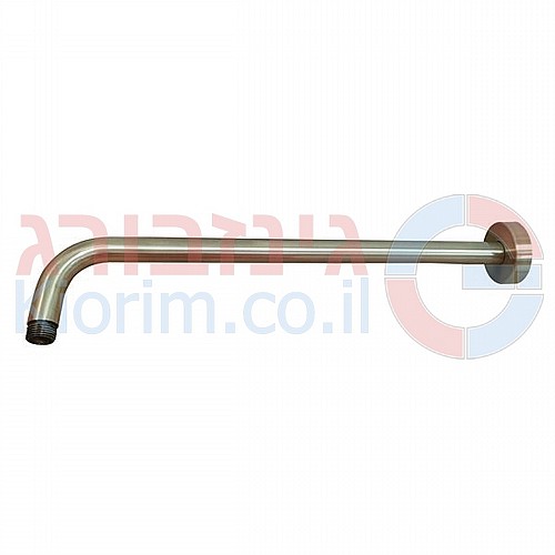 ���� ������ ����� ����� ����� ������