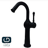 ��� ��� ���� ����� ���� ����� ���� ��