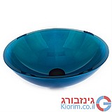 ���� ���� ������ ���� 41X32X15