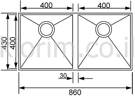 ���� ���� ���� ������� ���� SHONY ��� ��� SQ09