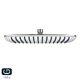 ראש טוש גשם מלבני 20X30 ס"מ דגם פוסידון ראש טוש גשם מלבני 20X30 ס"מ דגם פוסידון