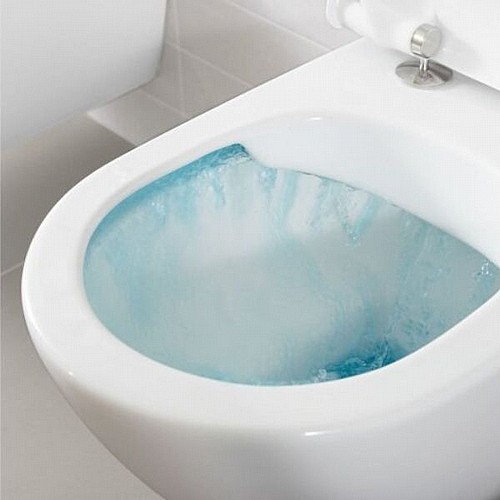 ���� ����� ������� Villeroy & Boch ��� SUBWAY 2.0 ����� ���