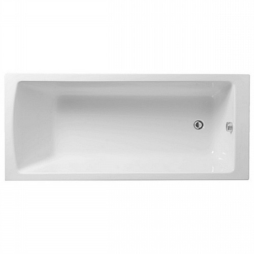 ������ ������� VITRA ����� 170/175X70