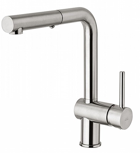 ��� ���� ���� ���� ����� ������ ���� ����� V42851